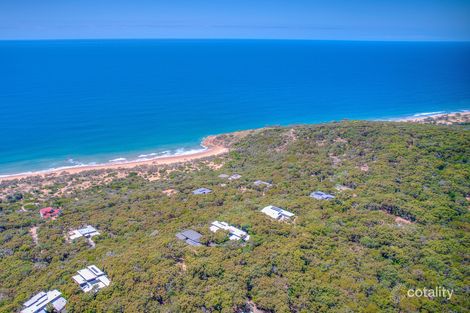 83 Bloodwood Ave N, Agnes Water, QLD 4677