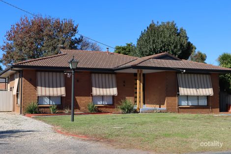 10 Priest St, White Hills, VIC 3550