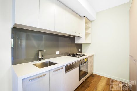 Property photo of 4/4 Wills Street Glen Iris VIC 3146