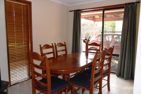 Property photo of 15 Arden Place Palmerston ACT 2913