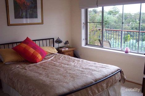 Property photo of 25A Hewitt Avenue Wahroonga NSW 2076