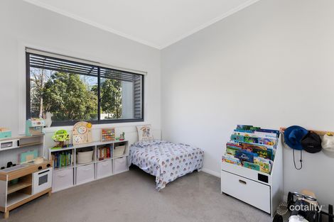 17/1-3 Eulbertie Ave, Warrawee, NSW 2074