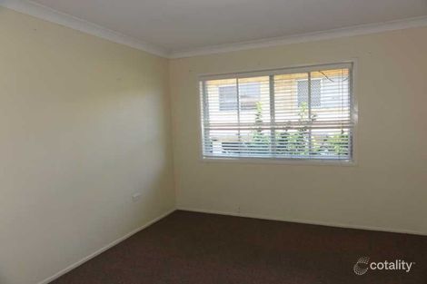 3/18 Somerset Rd, Kedron, QLD 4031