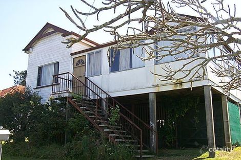 176 Lillian Ave, Salisbury, QLD 4107