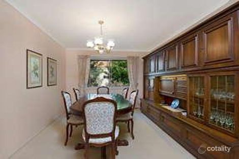 Property photo of 15 Carcoola Street Benowa QLD 4217