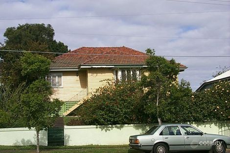 47 Green Tce, Windsor, QLD 4030