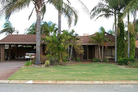 20 Horslay Way, Noranda, WA 6062