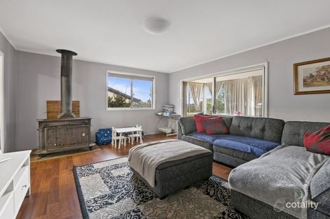 9 Trousdell Ct, Rockville, QLD 4350