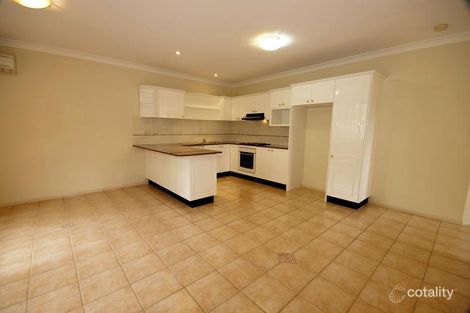 Property photo of 20/36 Mobbs Lane Epping NSW 2121
