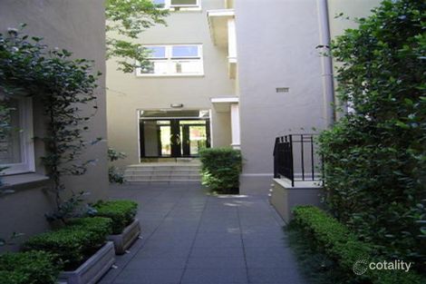 Property photo of 19/3 McDonald Street Potts Point NSW 2011