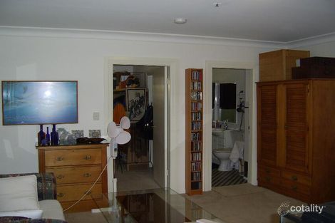 Property photo of 19/3 McDonald Street Potts Point NSW 2011