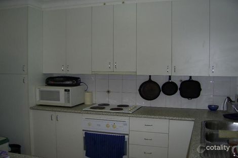 Property photo of 19/3 McDonald Street Potts Point NSW 2011