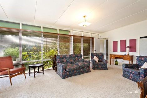 Property photo of 3 Humble Street Barwon Heads VIC 3227