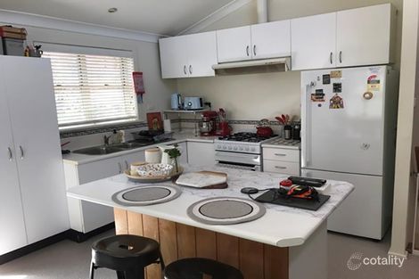 Property photo of 31A Dent Street Merewether NSW 2291