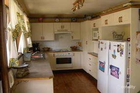 Property photo of 49 Leslie Street Winmalee NSW 2777