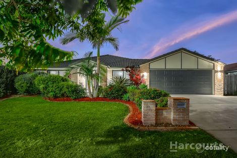 29 Coolum Ct, Regents Park, QLD 4118