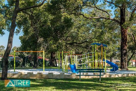 Property photo of 2 Pender Court Thornlie WA 6108