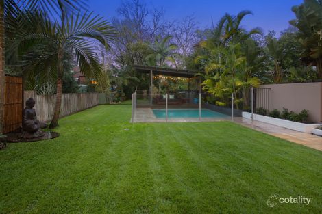 Property photo of 27 Gilbert Road Windsor QLD 4030