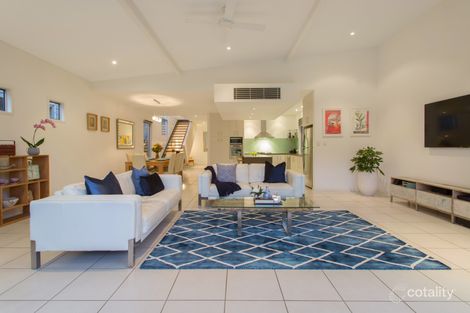 Property photo of 27 Gilbert Road Windsor QLD 4030