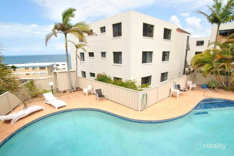 8/43 Albert St, Kings Beach, QLD 4551