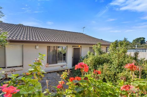 3/10 Rudall St, Gawler East, SA 5118