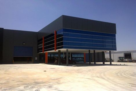 856-858 Cooper St, Somerton, VIC 3062