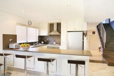 Property photo of 59A Warwick Road Merrylands NSW 2160