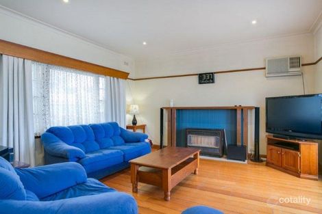 Property photo of 8 Imre Court Baxter VIC 3911