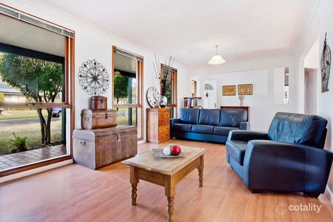 Property photo of 2 Minmai Road Mona Vale NSW 2103