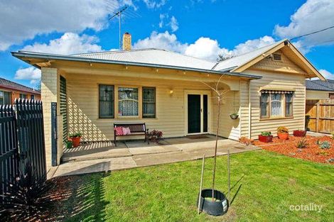 Property photo of 7 Dudley Street Belmont VIC 3216