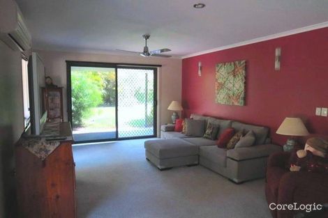 Property photo of 52 Washington Drive Wondunna QLD 4655