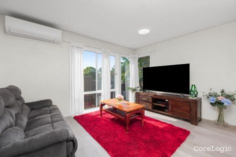 Property photo of 64 Lawn Avenue Bradbury NSW 2560