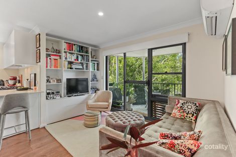 27/16-22 Lyall St, Leichhardt, NSW 2040