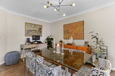 Property photo of 27/16-22 Lyall Street Leichhardt NSW 2040