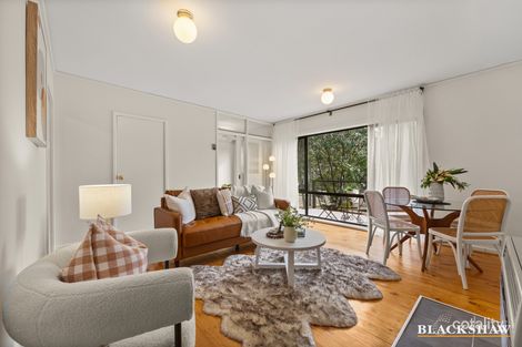 26 Blamey Cres, Campbell, ACT 2612
