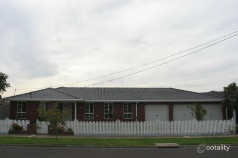 38 Sommers Dr, Altona Meadows, VIC 3028