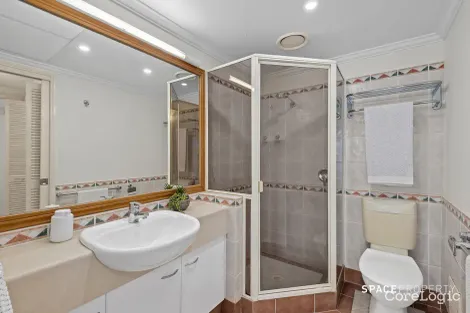 Property photo of 10/251 Gregory Terrace Spring Hill QLD 4000