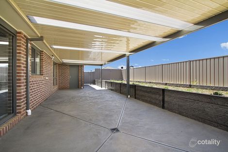 61 Kulin Dr, Kilmore, VIC 3764