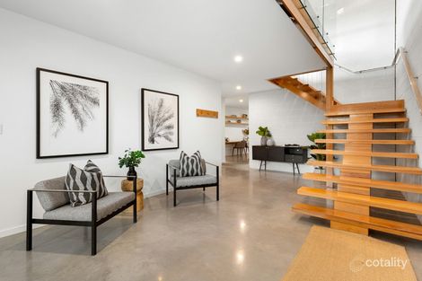 46 Ormadale Rd, Yeronga, QLD 4104