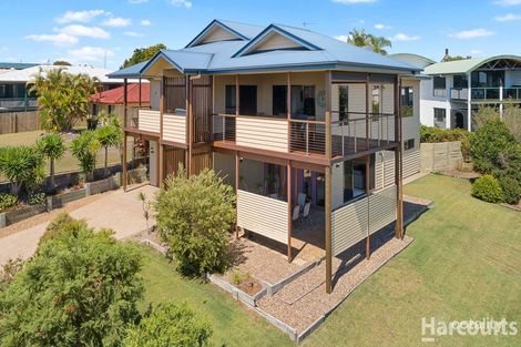 24 Turrum St, Scarness, QLD 4655
