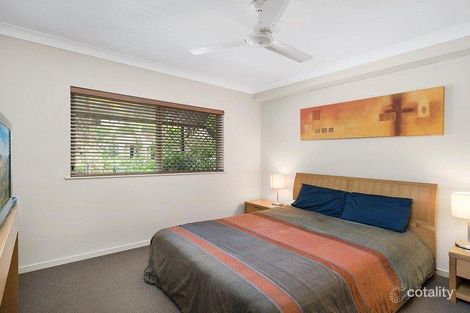 Property photo of 708/12-21 Gregory Street Westcourt QLD 4870