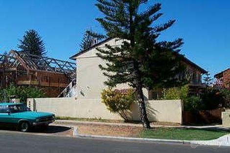 7/9 John St, Cottesloe, WA 6011