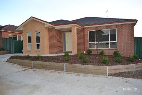 3 Velvet Cl, Mount Pleasant, VIC 3350