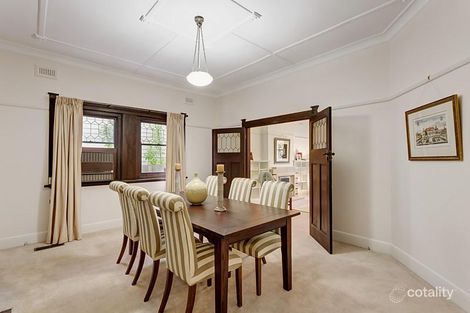 Property photo of 62 Leura Grove Hawthorn East VIC 3123