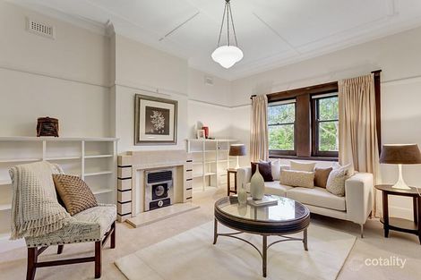 Property photo of 62 Leura Grove Hawthorn East VIC 3123