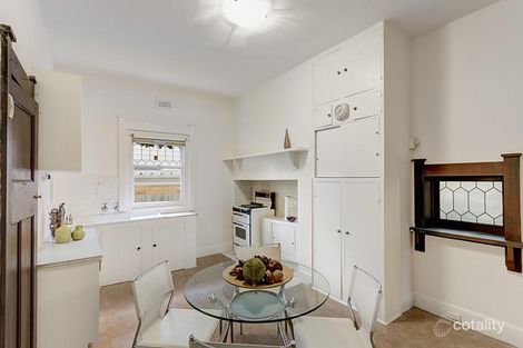 Property photo of 62 Leura Grove Hawthorn East VIC 3123