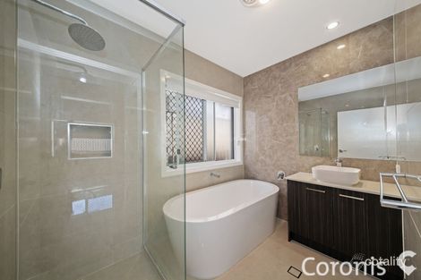 Property photo of 18 Brooking Rise Ripley QLD 4306