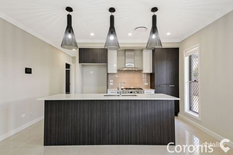 Property photo of 18 Brooking Rise Ripley QLD 4306