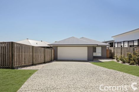 Property photo of 18 Brooking Rise Ripley QLD 4306