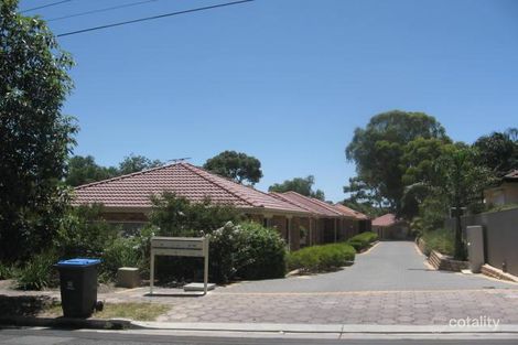 34 Walkleys Rd, Valley View, SA 5093